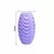Double-Sided Egg Pretty Love - loja online