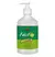 Fácil Lub 500g - loja online