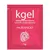 Sachê KGel 5g na internet