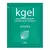 Sachê KGel 5g - Si Mello