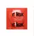 Preservativos UNIDADE (52mm) Rilex - loja online