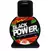Eletrizante Power 15g na internet