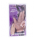 LIQUIDAÇÃO Vibrador Mão Pequena 1v (Pilha)