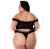 Mini Ciganinha Plus - comprar online