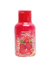 Oral Hot II 30ml - Si Mello