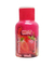 Oral Hot II 30ml - comprar online