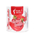Imagem do LIQUIDAÇÃO Bolinha Beijável c/ 03