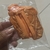 Calcinha Buraquinho - loja online