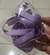 Calcinha do Play - comprar online