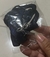 Calcinha do Play na internet
