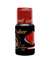 LIQUIDAÇÃO Gel Oral HOT / ICE 15ml - Si Mello