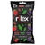 Preservativos Mix de Frutas c/ 6 (52mm) Rilex