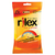 Preservativos Retardante c/ 3 (52mm) Rilex