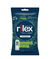 Preservativos Texturizados c/ 3 (54mm) Rilex