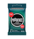 Preservativos Extra Texturizados c/ 3 (52mm) Prudence