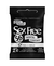 Preservativos Extra Large c/ 3 (56mm) Sex Free