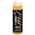 Estimulante Turbo Mel 10ml