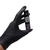 Dessensibilizante Conforto 18g - comprar online