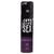 Dessensibilizante Conforto 18g
