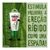 Prolongador Espada de São Jorge 15g na internet