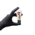 Prolongador Espada de São Jorge 15g - comprar online