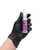 Desodorante Íntimo Garji 25ml - comprar online