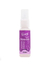 Desodorante Íntimo Garji 25ml - Si Mello