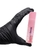 Phero Femme 15ml - comprar online