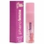 Phero Femme 15ml