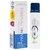 Excitante Pra Mil Prazeres 18ml