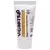 Excitante Volumetrão 15ml