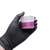 Vela p/ Massagem 50g - comprar online