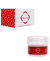 Vela p/ Massagem 50g