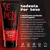 Sedenta Por S*xo Adstringente 50g - comprar online