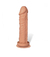 Adam 17 x 4cm
