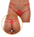 Tanga Paola