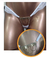 Tanga Me Fode