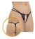 Tanga Biju