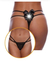 Tanga Meghan LED
