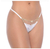 Tanga Francine