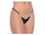 Tanga Francine - comprar online
