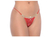 Tanga Francine na internet