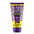 Bubbalove Beijável 60ml na internet