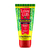 Bubbalove Beijável 60ml - comprar online