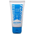 Deslizante Love Lub Ice 60ml - comprar online