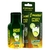 Oral Hot II 30ml - Si Mello