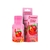 Oral Hot II 30ml na internet