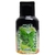 Oral Hot II 30ml - comprar online