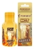 Oral Hot II 30ml - Si Mello