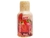 Imagem do Oral Hot II 30ml